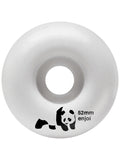 Enjoi Box Panda FP 8.125 Skateboard Complete