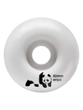 cat & dog youth first push blue mini