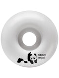 Abduction Premium Complete 8.0 Skateboard Complete