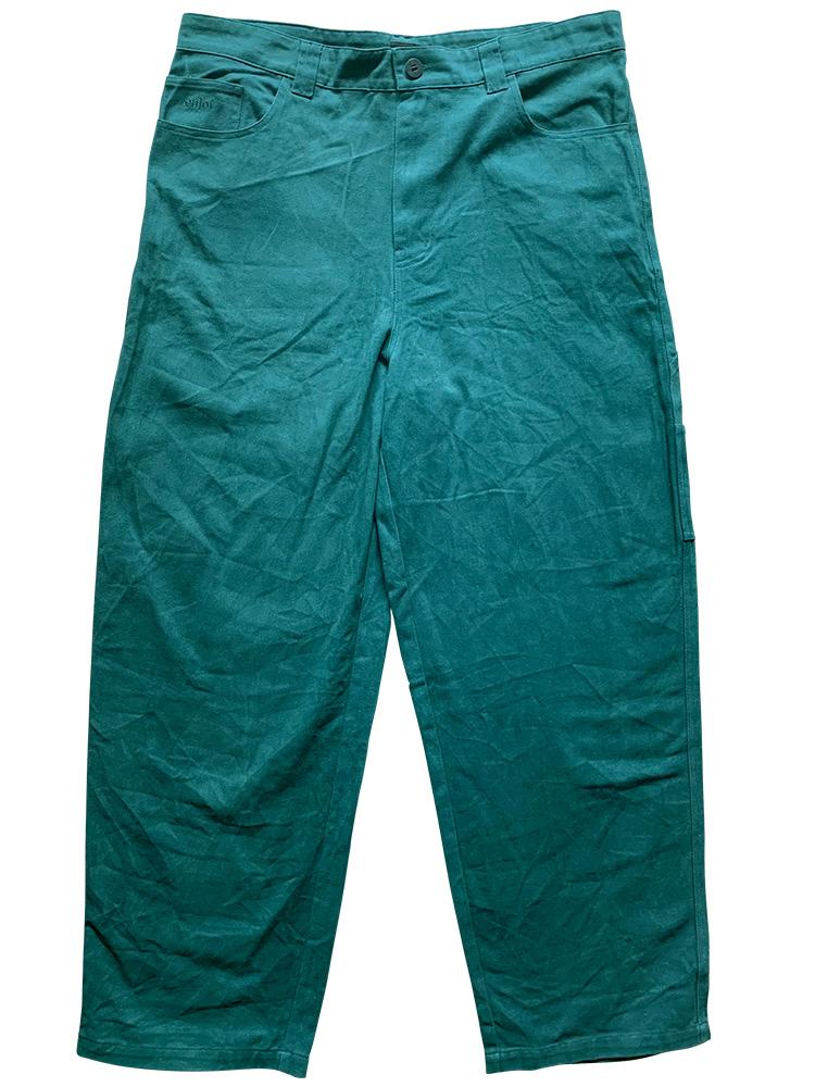 enjoi 40oz pine denim – Enjoico.com