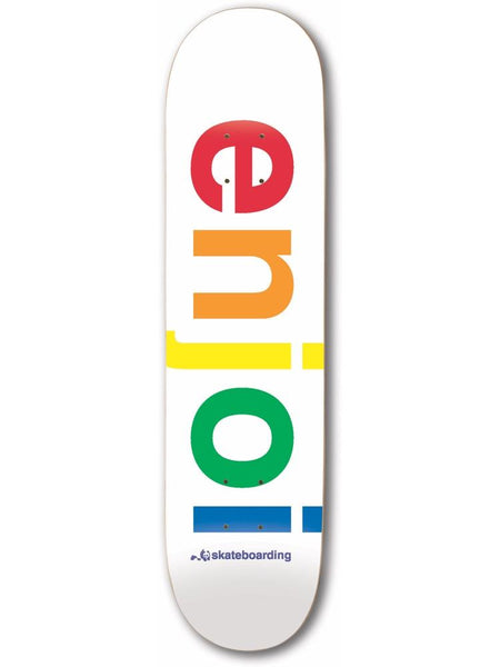 spectrum white – Enjoico.com