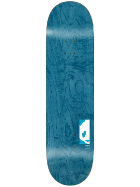 enjoi Barletta Box Panda R7 8 Skateboard Deck – Enjoico.com