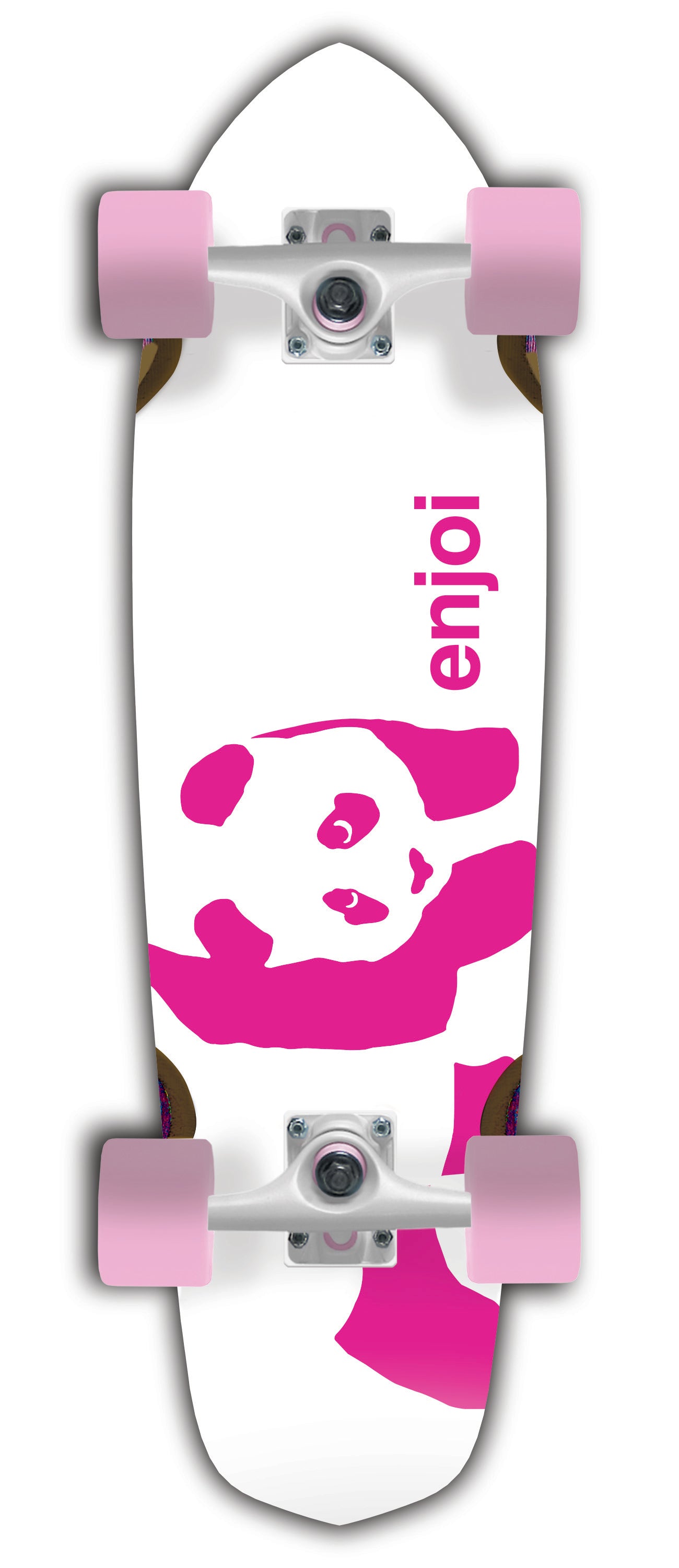 10517697_ENJ_THUMB_WHITEYPANDA