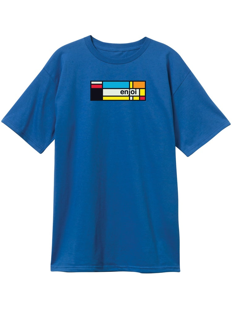 shirts – Enjoico.com shirts – Enjoico.com