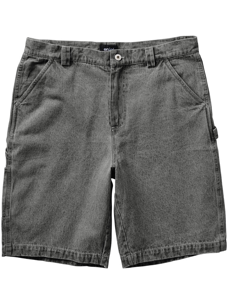 Etavirp Shorts ENNOY スタイリスト私物 everyone L OPTSTUFF CREW SHORTS ENNOY スタイリスト私物 - メルカリ